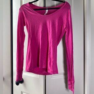 Pink | XS | Underarmour